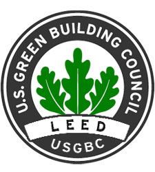 Investigate LEED