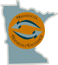 Minnesota Materials Exchange
