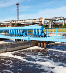 WWTP Energy Training Program