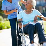 Long-Term Care Facilities