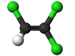 tce molecule