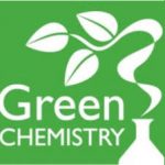 Green Chemistry Logo