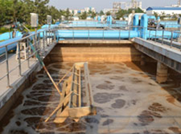 Improve Your Wastewater