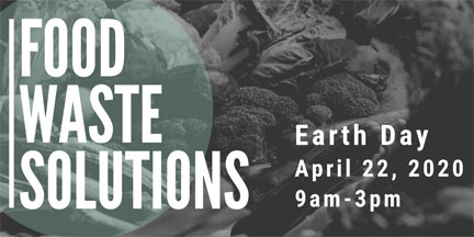 Food Waste Solutions