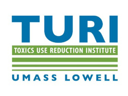 TURI Report on Safer Alternatives to Methylene