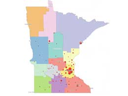MnTAP Contributes to Minnesota Business Bottom Line