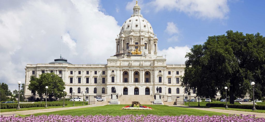 capitolMN capitolMN