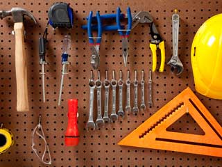 tools-and-safety-equipment