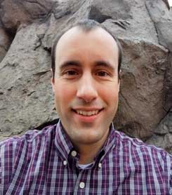 Kevin Philpy