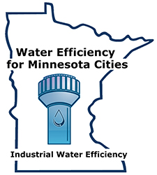 Greater Minnesota Water Conservation