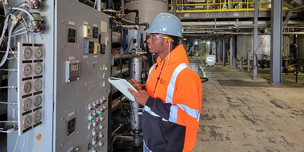 Apply for Your 2023 MnTAP Intern