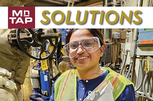 2024 Solutions